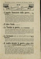 giornale/BVE0573926/1915/n. 221/5